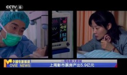 8电影网在线观看,海量影视资源，在线观影新体验