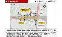 地铁最新爆料五图,五图揭秘未来交通蓝图”
