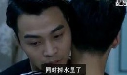 六哥爆料视频大全集,揭秘娱乐圈幕后真相