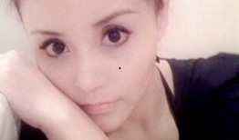 张杰的前女友爆料视频,揭秘昔日恋情内幕