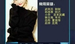 娱乐圈爆料游戏大神小说,游戏大神与神秘小说的跨界传奇