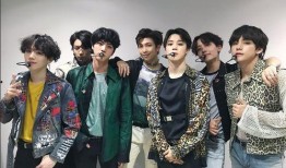 防弹少年团最新爆料,揭秘团队背后的故事与成长历程