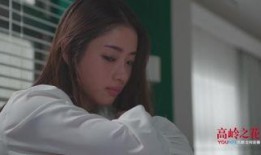 诱惑在线观看,揭秘网络世界的虚拟诱惑与真实挑战