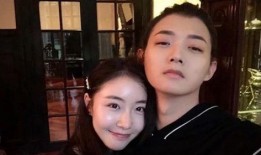 许楚萧前女友爆料视频,揭秘明星感情纠葛背后的真相