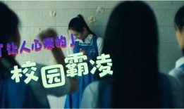 李莎拉现实爆料霸凌视频,勇敢发声，揭开黑暗面纱