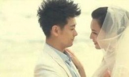 妻子爆料结婚视频播放,重温幸福瞬间