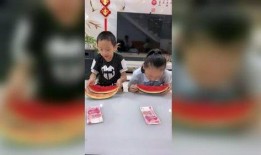 糖宝娱乐吃瓜,揭秘娱乐圈最新吃瓜大事件