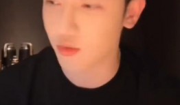 郑燕姿最新爆料视频,音乐人生新篇章