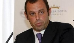 罗塞尔最新爆料,揭秘娱乐圈惊人内幕