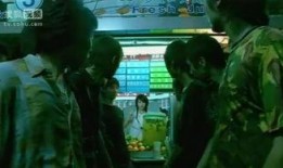 黄哥爆料暴雪视频大全集,暴雪视频大全集深度解析