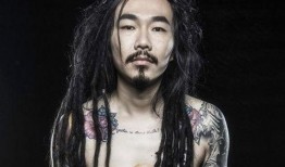 吴佳明真实爆料视频大全,揭秘背后惊人真相
