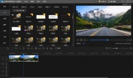 剪辑视频爆料怎么做的,轻松打造热门短视频