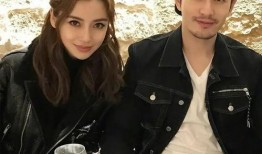 刘大锤爆料白宇绯闻视频