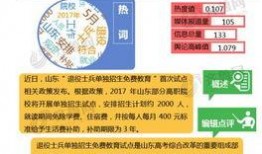 法律新闻爆料热线,揭露法律领域最新动态，共建法治社会