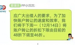 玖富人人贷最新爆料,揭秘金融科技巨头的新动向与挑战