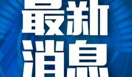 半岛晨报社爆料新闻,重大新闻事件背后真相揭秘