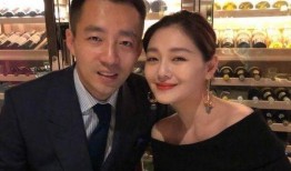 台湾狗仔小葛最新爆料,娱乐圈惊天大秘密曝光！