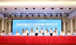 牡丹江最新爆料,揭秘城市变迁背后的故事
