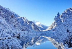 成都美景公司爆料视频,探秘成都五大绝美景点，一睹天府之国风采