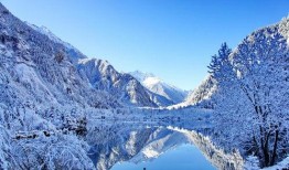 成都美景公司爆料视频,探秘成都五大绝美景点，一睹天府之国风采