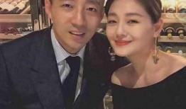 最新爆料汪小菲事件,最新爆料揭露惊人内幕