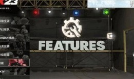 2k23安卓最新爆料,性能升级与全新功能一览