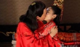 错点鸳鸯在线观看,穿越时空的浪漫邂逅