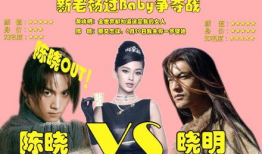 娱乐爆料兄弟视频大全,兄弟情深，视频爆料大揭秘