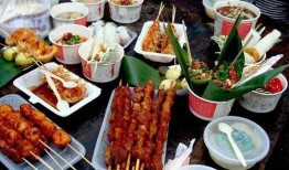 娱乐吃瓜川渝,吃瓜群众的热门话题盘点