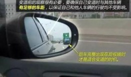 抽车最新爆料视频播放大全,最新动态全解析