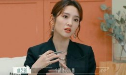 大懒猫娱乐八卦爆料吃瓜,娱乐圈最新八卦大揭秘！