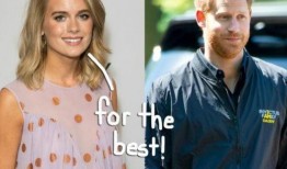 王子前女友爆料视频在线观看,揭秘昔日恋情内幕