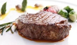 都市频道爆料牛排视频下载,牛排制作过程大公开，高清视频下载