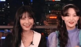 陈妍剧院爆料事件真相视频,揭秘真相背后的惊人内幕