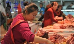 猪肉爆料视频大全图片,揭秘视频大全中的食品安全真相