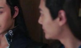 刘大锤爆料袁昊的视频,真相大白！