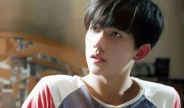 阿飞爆料杨洋视频是真的吗,阿飞爆料杨洋视频真实性揭秘