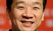 刘亚津爆料视频,娱乐圈背后惊人内幕