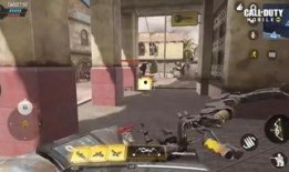 伞兵技能爆料视频下载,空中精英的极限挑战与生存之道