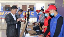 兴宁新闻最新爆料,重大事件背后真相曝光！