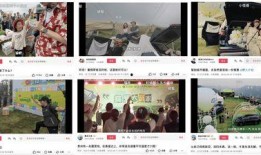 广汉抖音爆料事件视频曝光,视频曝光引发社会关注