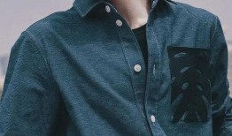 娱圈星人娱乐爆料王一博