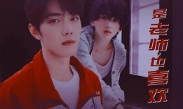 小毅前男友爆料视频,揭秘昔日恋情背后的惊人真相