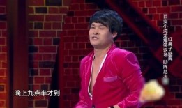 小沈龙爆料小视频,娱乐圈幕后真相大曝光