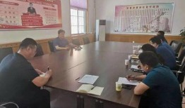 涟水藏宝爆料案件最新进展,警方揭秘关键线索，案情再掀波澜