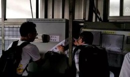 爆料临沂孙某被抓事件视频,视频揭露惊人内幕