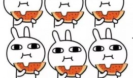 吃瓜娱乐图片头像可爱