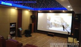 芜湖足疗店爆料案例最新,最新爆料揭露行业乱象