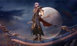 曜云鹰飞将最新爆料,揭秘神秘势力动向与未来战局走向