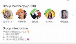 免费吃瓜群wx群,揭秘微信朋友圈中的欢乐盛宴